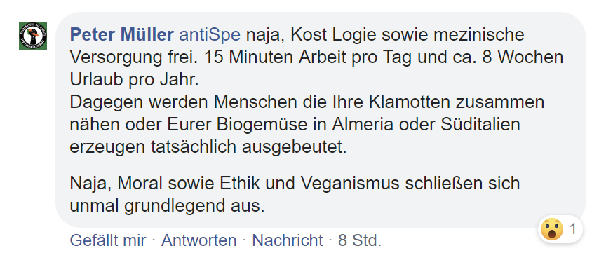 Kuhleben-FB-Post.png